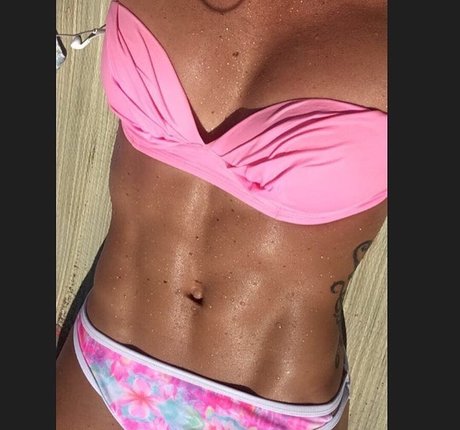 Randi Feld star porn archive