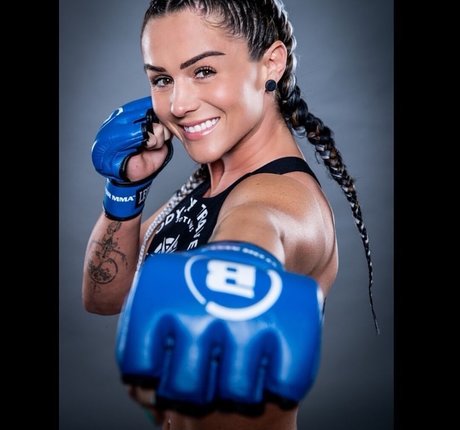 Randi Feld adult star pics