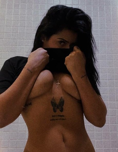 Privacydix sex pornstar photo