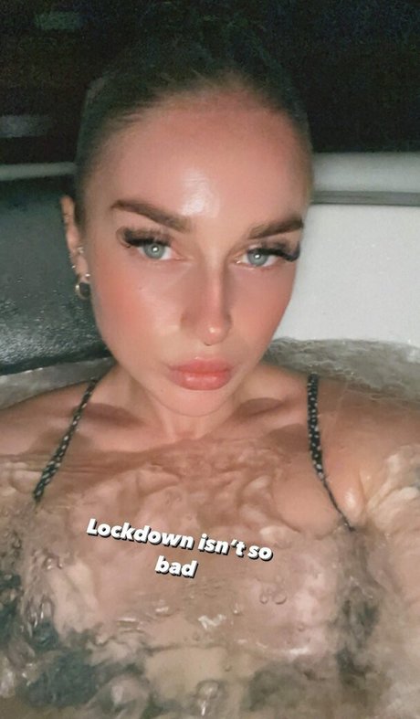 Skye Rochelle Williams pornstar pretty image