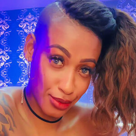 Caritoleya star picture