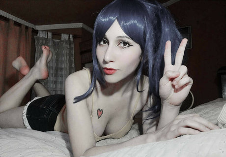 Made In Heaven star sex picture