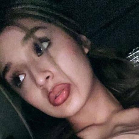 thatkittygurll pornstar nude picture