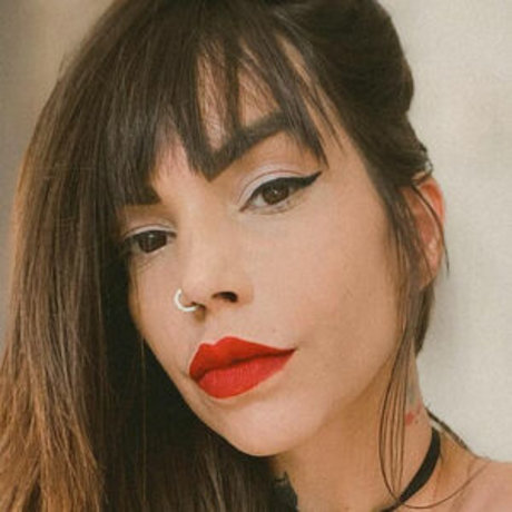 lellycristie star adult pic