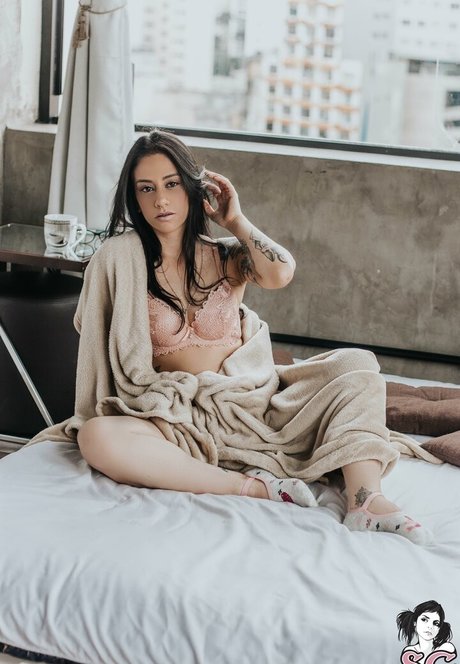 german amateur onlyfans free sex pictures