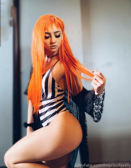 WWE GiGi Dolin sex pornstar archive