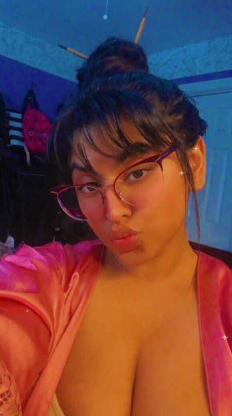 Ninathepony nude pornstar pictures