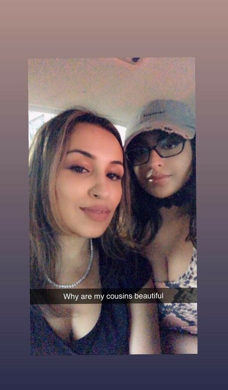 Ninathepony high quality actress pictures