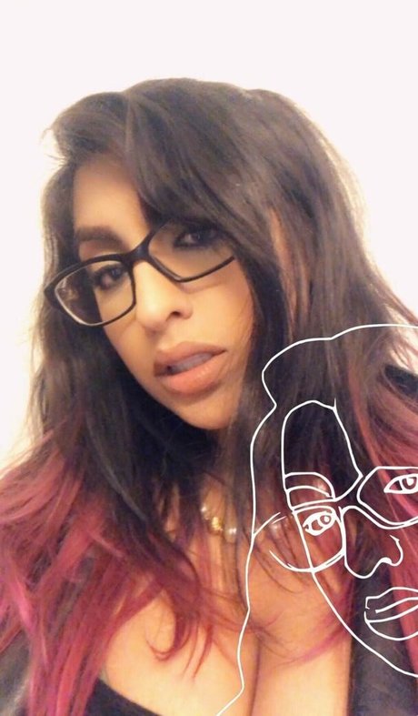 Ninathepony thumbnail