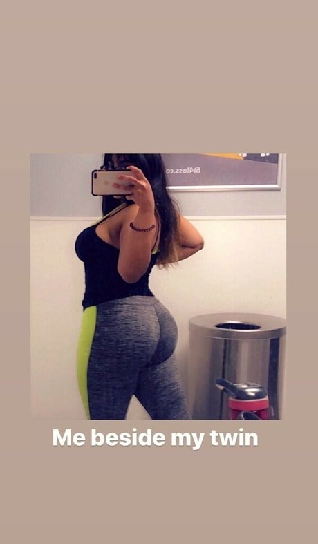 Ninathepony perfect actress photos