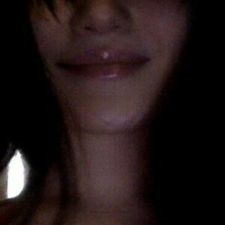 teen natural tits onlyfans sexy xxx picture