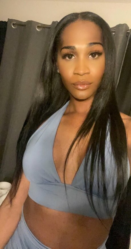 Scorpio Princess star sex picture