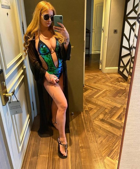 baby duck8 thumbnail