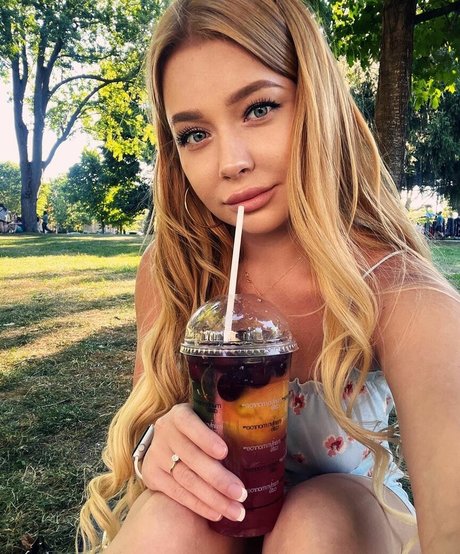 baby duck8 pornstar hot pic