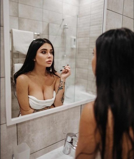 baby duck8 star top gallery