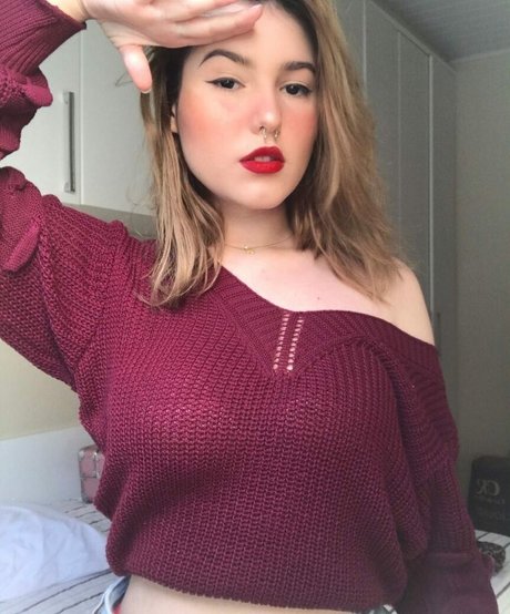 Brendamaiarap profile pic