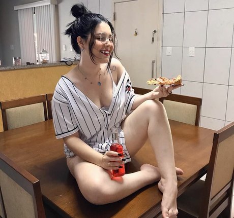 Brendamaiarap model pretty gallery