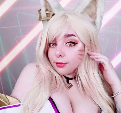 model onlyfans nude image