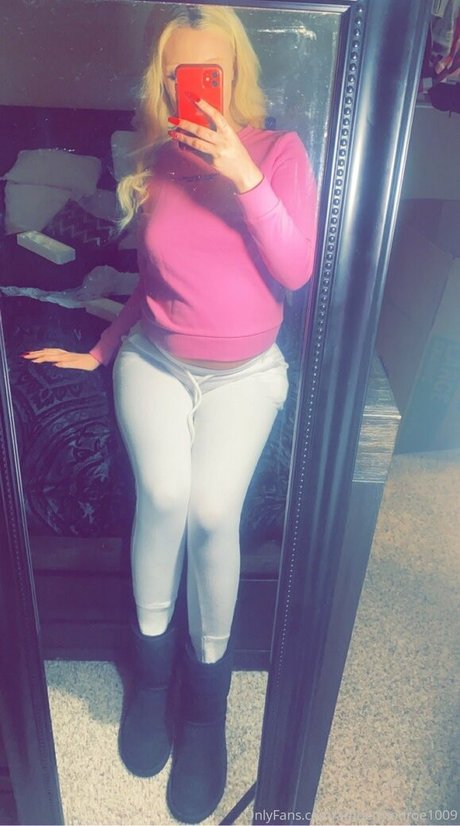 ambermonroe1009 perfect actress pics