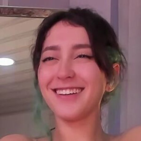 Soymaxinegh model porn galleries