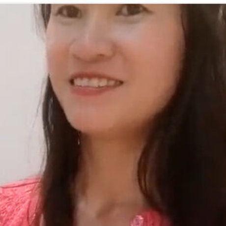 lienannyvlog adult actress galleries