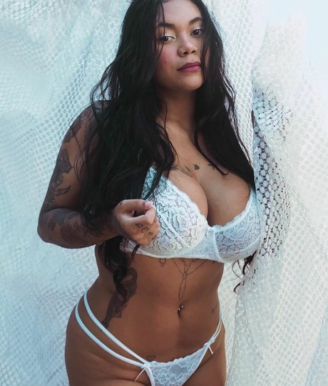 Fadaserei4 pretty pornstar photos