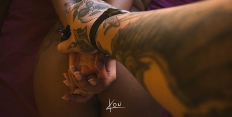 Fadaserei4 star xxx pics