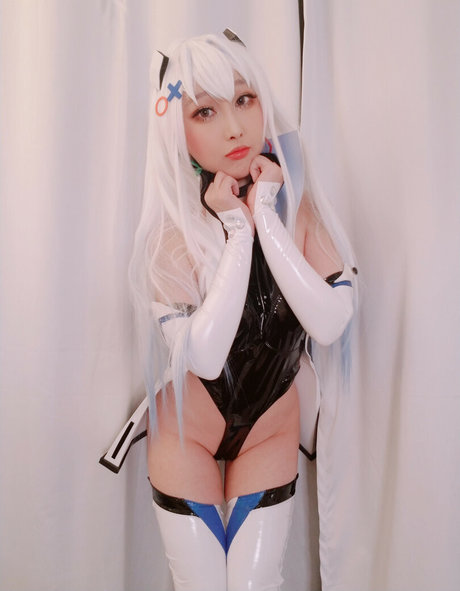 RinnieRiot pornographic star galleries