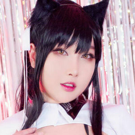 RinnieRiot sexy star images