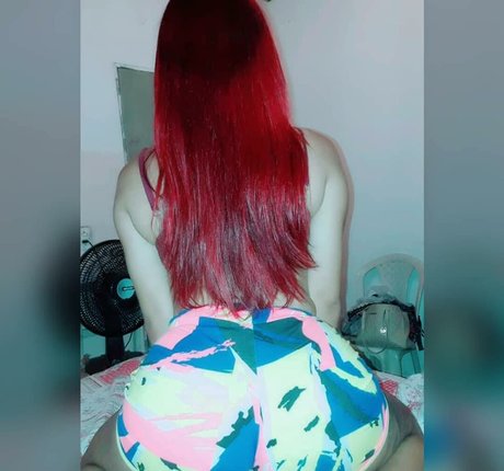 Sabryna Mello model xxx images