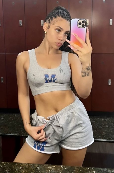 black gay onlyfans hot naked images