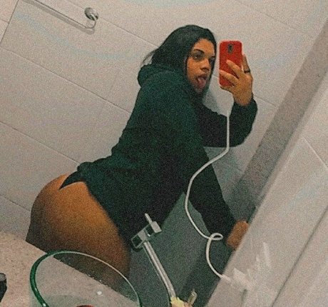 babyyangel___ pornstar adult pic