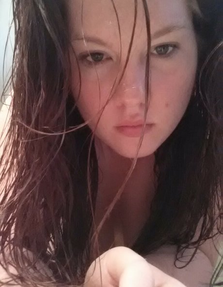 Naughtymommy1 xxx star archive