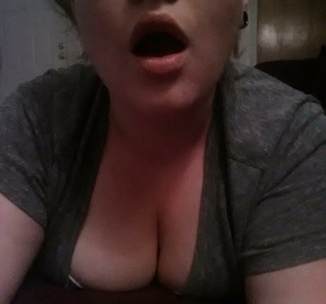 Naughtymommy1 beautiful star picture