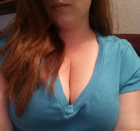 Naughtymommy1 xxx pornstar archive