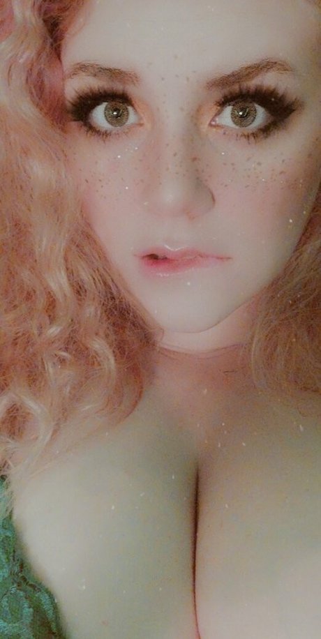 Lydiasoddities beautiful star pictures