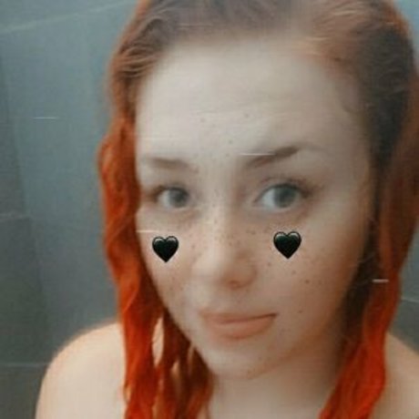 Lydiasoddities adult star image