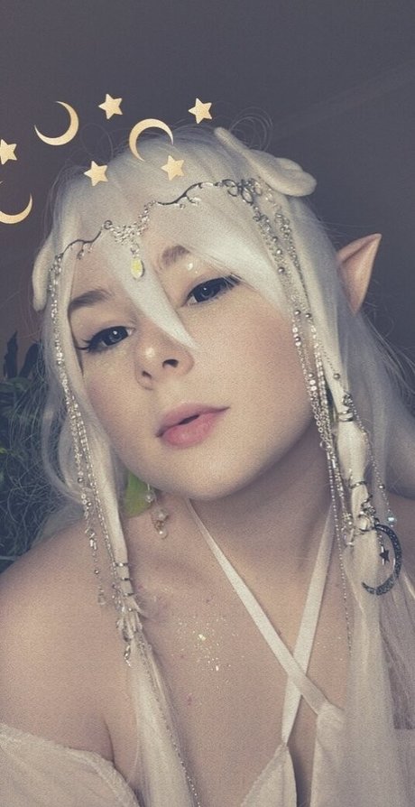 Sleepiweepi free pornstar picture