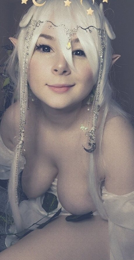 Sleepiweepi star naked gallery