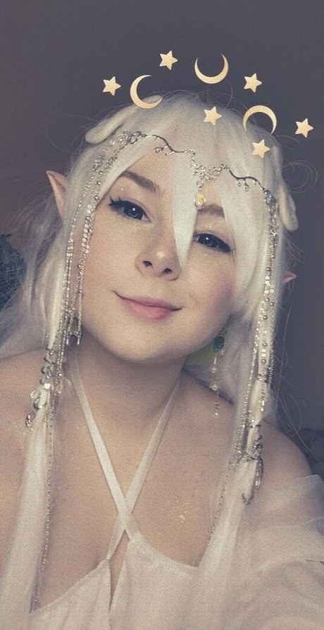 Sleepiweepi high quality actress galleries