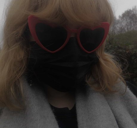 soft kttn top pornstar images