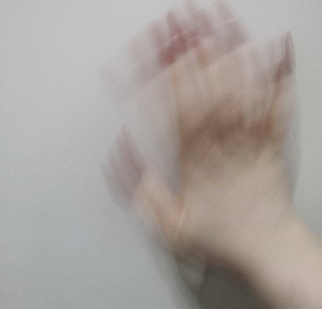 soft kttn naked actress pictures