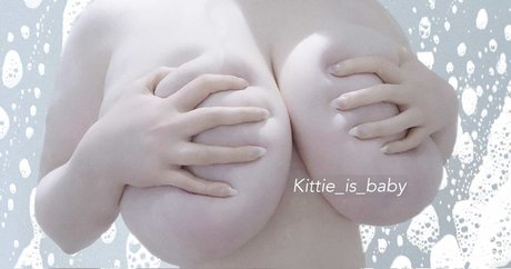 soft kttn high quality model gallery