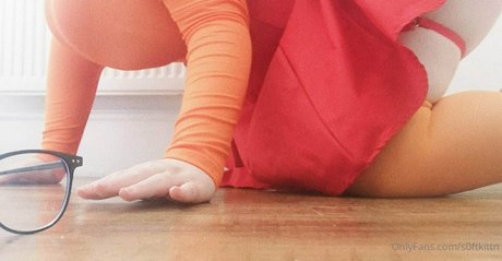 soft kttn pornstar perfect gallery