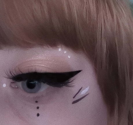 soft kttn nice star img