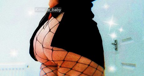 soft kttn star free pics