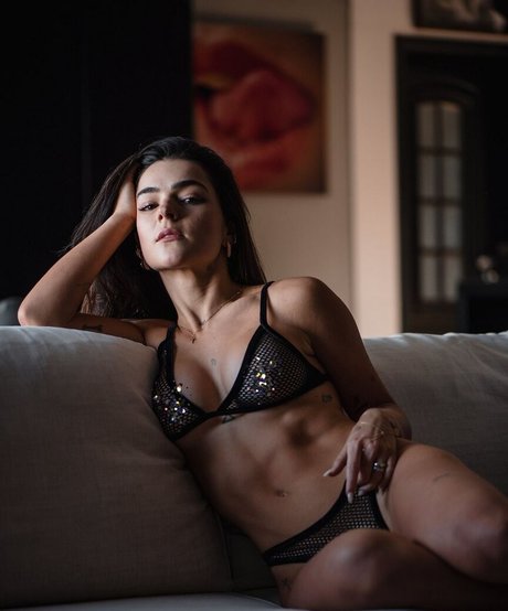 Luisa Peleja pornstar perfect gallery