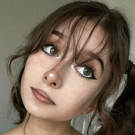 xyzaly pornstar best photo