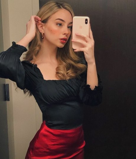 Sharkgirlkate nice model pictures