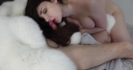 Umah Licks star adult images